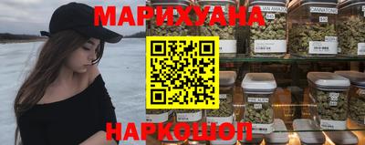 таблы Дубна