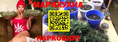 молекула духа Донской