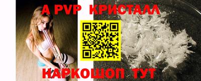 молекула духа Донской